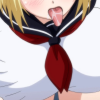 Thumbnail of related posts 027