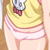 Thumbnail of related posts 098