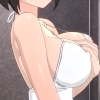 Thumbnail of related posts 006