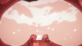 Thumbnail of post image 110