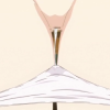 Thumbnail of related posts 034
