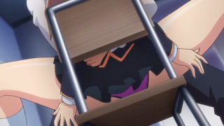 Thumbnail of post image 110