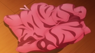 Thumbnail of post image 020