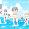 Thumbnail of related posts 084