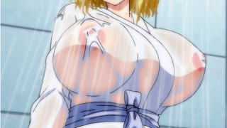 Thumbnail of post image 083