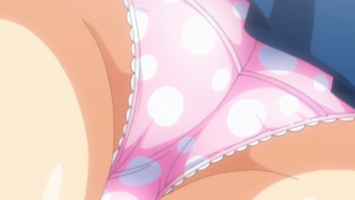 Thumbnail of post image 148
