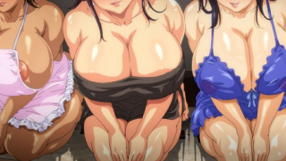 Thumbnail of post image 062