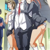 Thumbnail of related posts 107