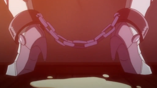 Thumbnail of post image 026
