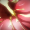 Thumbnail of related posts 011