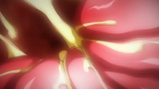 Thumbnail of post image 129