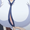Thumbnail of related posts 110