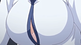 Thumbnail of post image 047