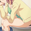 Thumbnail of related posts 157