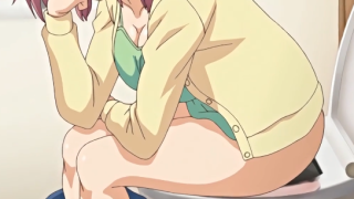 Thumbnail of post image 073