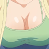 Thumbnail of related posts 086