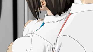 Thumbnail of post image 156