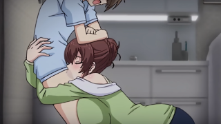 Thumbnail of post image 020
