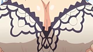 Thumbnail of post image 075