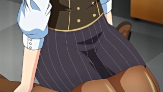 Thumbnail of post image 120