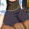 Thumbnail of related posts 134