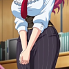 Thumbnail of related posts 120