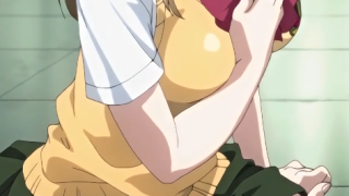 Thumbnail of post image 154