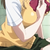 Thumbnail of related posts 100