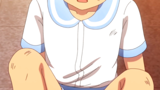 Thumbnail of post image 049