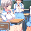 Thumbnail of related posts 140