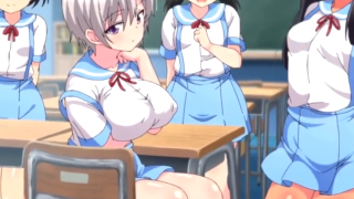 Thumbnail of post image 035