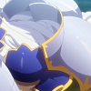 Thumbnail of related posts 000