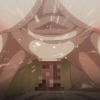 Thumbnail of related posts 010