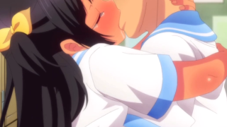 Thumbnail of post image 127