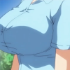Thumbnail of related posts 051