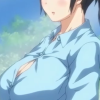 Thumbnail of related posts 032