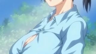 Thumbnail of post image 000