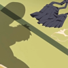 Thumbnail of related posts 035