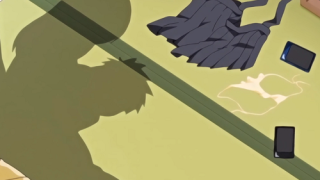 Thumbnail of post image 010