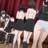 Thumbnail of related posts 016
