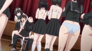 Thumbnail of post image 126