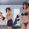 Thumbnail of related posts 198
