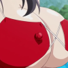 Thumbnail of related posts 108