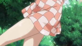 Thumbnail of post image 108