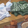 Thumbnail of related posts 199