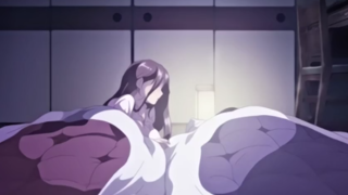 Thumbnail of post image 178