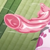 Thumbnail of related posts 136