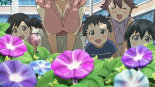 Thumbnail of post image 010