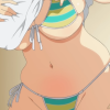 Thumbnail of related posts 081