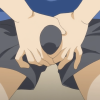 Thumbnail of related posts 004